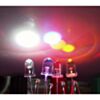 LED - Super Bright Blue (COM-00529) Image 4