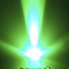 LED - Super Bright Green (COM-08285) Image 6