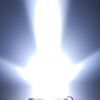 LED - Super Bright White (COM-00531) Image 6