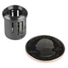 LED Holder - 10mm (COM-11841) Image 2