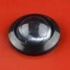 LED Holder - 10mm (COM-11841) Image 4