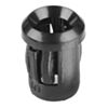LED Holder - 5mm