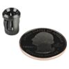 LED Holder - 5mm (COM-11840) Image 2