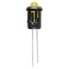 LED Holder - 5mm (COM-11840) Image 3