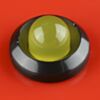 LED Holder - 5mm (COM-11840) Image 4