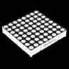 LED Matrix - Dual Color - Medium