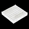 LED Matrix - Dual Color - Medium (COM-00682) Image 2