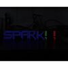 LED Matrix - Serial Interface - Red/Green (COM-00759) Image 6