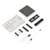 LED Matrix Kit