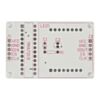 LED Matrix Kit (DEV-11861) Image 2