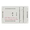 LED Matrix Kit (DEV-11861) Image 3