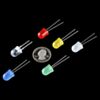 LED Mixed Bag - 10mm (COM-11459) Image 2
