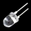 LED Mixed Bag - 10mm (COM-11459) Image 3