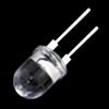 LED Mixed Bag - 10mm (COM-11459) Image 4