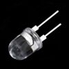 LED Mixed Bag - 10mm (COM-11459) Image 5