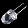 LED Mixed Bag - 10mm (COM-11459) Image 6