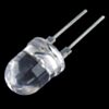 LED Mixed Bag - 10mm (COM-11459) Image 7