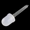 LED Mixed Bag - 10mm (COM-11459) Image 8