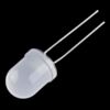 LED Mixed Bag - 10mm (COM-11459) Image 9