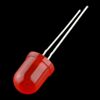 LED Mixed Bag - 10mm (COM-11459) Image 10