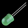 LED Mixed Bag - 10mm (COM-11459) Image 11
