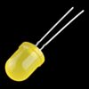 LED Mixed Bag - 10mm (COM-11459) Image 12