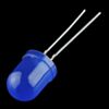 LED Mixed Bag - 10mm (COM-11459) Image 13