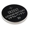LED Mixed Bag - 10mm (COM-11459) Image 14