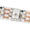 LED RGB Strip - Addressable Bare (5M) (COM-12026) Image 2