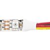 LED RGB Strip - Addressable Bare (5M) (COM-12026) Image 3