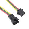 LED RGB Strip - Addressable Bare (5M) (COM-12026) Image 4