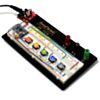 LED Tactile Button - Blue (COM-10443) Image 5