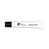 Electric Paint Pen (10ml) CE05659 - 3