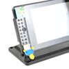 SmartiPi Touch 2 - Stand For Raspberry Pi 7" Touchscreen Display