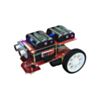 4tronix Pi2Go Mk2 Robot for Raspberry Pi