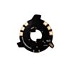 Bare Conductive - Light Up Board CE05662 - 3