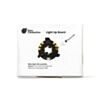 Bare Conductive - Light Up Board CE05662 - 4