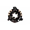 Bare Conductive - Light Up Board CE05662 - 2