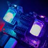 Pimoroni RGB Potentiometer Breakout