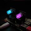 Pimoroni RGB Potentiometer Breakout