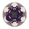 LilyPad Accelerometer ADXL335 (DEV-09267) Image 3