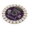 LilyPad Arduino 328 Main Board