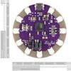 LilyPad Arduino USB - ATmega32U4 Board (DEV-12049) Image 2
