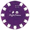 LilyPad Arduino USB - ATmega32U4 Board (DEV-12049) Image 4