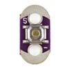 LilyPad Button Board (DEV-08776) Image 3