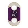 LilyPad Button Board (DEV-08776) Image 4