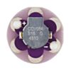 LilyPad Buzzer (DEV-08463) Image 3