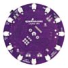 LilyPad MP3 (DEV-11013) Image 2