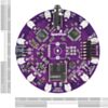 LilyPad MP3 (DEV-11013) Image 3