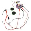 LilyPad MP3 (DEV-11013) Image 4